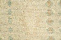 https://image-static-obj.rugsource.com/small/133921_3428237_a8482bba.jpeg