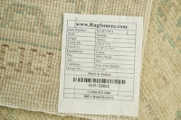 https://image-static-obj.rugsource.com/small/133921_3428248_c623e5b5.jpeg
