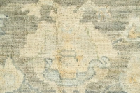 https://image-static-obj.rugsource.com/small/133922_3427601_df9fa357.jpeg