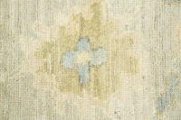 https://image-static-obj.rugsource.com/small/133922_3427603_eef98002.jpeg