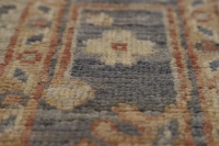 https://image-static-obj.rugsource.com/small/133926_2637907_20841633.jpeg