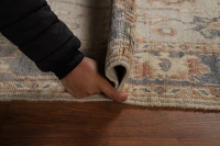 https://image-static-obj.rugsource.com/small/133926_2637915_76582715.jpeg