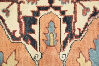 https://image-static-obj.rugsource.com/small/133932_3443353_35c536f4.jpeg