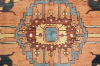 https://image-static-obj.rugsource.com/small/133932_3443355_caaa342c.jpeg