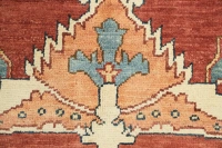 https://image-static-obj.rugsource.com/small/133932_3443356_29590e63.jpeg