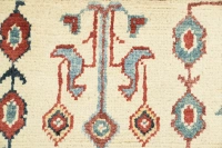 https://image-static-obj.rugsource.com/small/133932_3443358_8e6b186b.jpeg