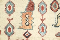 https://image-static-obj.rugsource.com/small/133932_3443359_59acd524.jpeg
