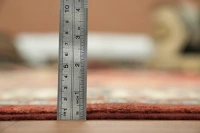 https://image-static-obj.rugsource.com/small/133932_3443363_de68cf29.jpeg