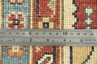 https://image-static-obj.rugsource.com/small/133932_3443366_84208cfb.jpeg