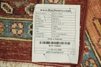 https://image-static-obj.rugsource.com/small/133932_3443367_83db8527.jpeg