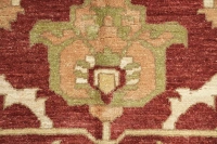 https://image-static-obj.rugsource.com/small/133936_3439822_3cacc200.jpeg