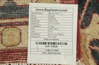 https://image-static-obj.rugsource.com/small/133936_3439833_72cbff5a.jpeg