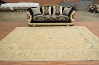 https://image-static-obj.rugsource.com/small/133951_3440776_f8784c71.jpeg
