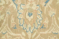 https://image-static-obj.rugsource.com/small/133951_3440790_ff847b9a.jpeg