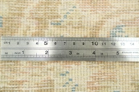 https://image-static-obj.rugsource.com/small/133951_3440801_78bd507e.jpeg