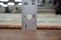https://image-static-obj.rugsource.com/small/133960_3437483_4fb85f98.jpeg