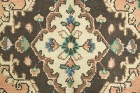 https://image-static-obj.rugsource.com/small/133964_3443136_c1e578bd.jpeg