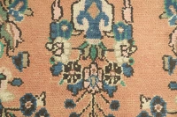 https://image-static-obj.rugsource.com/small/133964_3443140_8284a94b.jpeg