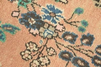 https://image-static-obj.rugsource.com/small/133964_3443143_683000f2.jpeg