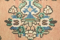 https://image-static-obj.rugsource.com/small/133964_3443145_a9e3813a.jpeg