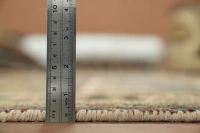 https://image-static-obj.rugsource.com/small/133964_3443155_0a7a6c33.jpeg