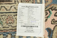 https://image-static-obj.rugsource.com/small/133964_3443162_8ee91cd2.jpeg
