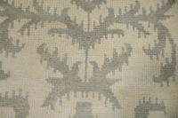 https://image-static-obj.rugsource.com/small/134008_3305291_e5a525d1.jpeg