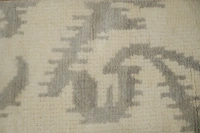 https://image-static-obj.rugsource.com/small/134008_3305293_4b7fbae0.jpeg