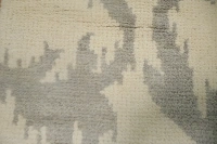 https://image-static-obj.rugsource.com/small/134008_3305295_01b64676.jpeg