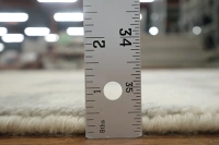 https://image-static-obj.rugsource.com/small/134008_3305297_e3da1bed.jpeg
