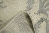 https://image-static-obj.rugsource.com/small/134008_3305298_5cbe6da3.jpeg