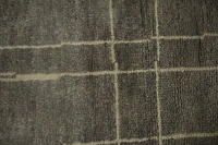 https://image-static-obj.rugsource.com/small/134016_3305759_57f4b0c8.jpeg