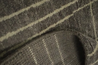 https://image-static-obj.rugsource.com/small/134016_3305762_e0d96923.jpeg