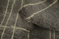 https://image-static-obj.rugsource.com/small/134016_3305763_33788d79.jpeg
