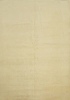 https://image-static-obj.rugsource.com/small/134034_3327703_b8d4a71d.jpeg