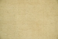 https://image-static-obj.rugsource.com/small/134034_3327709_eab8ffb3.jpeg