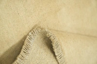 https://image-static-obj.rugsource.com/small/134034_3327714_cdee1d21.jpeg