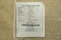 https://image-static-obj.rugsource.com/small/134034_3327717_6273294a.jpeg