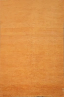 https://image-static-obj.rugsource.com/small/134055_3304787_f6402c81.jpeg