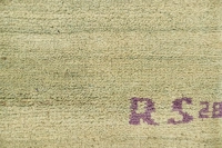 https://image-static-obj.rugsource.com/small/134110_3442407_066dc295.jpeg