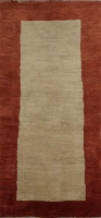 https://image-static-obj.rugsource.com/small/13414_3181314_4c1aeb92.jpeg