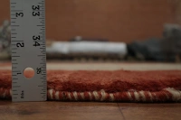 https://image-static-obj.rugsource.com/small/13414_3181340_eb71e216.jpeg
