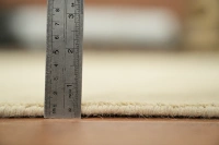 https://image-static-obj.rugsource.com/small/134155_3388575_75ec82b3.jpeg