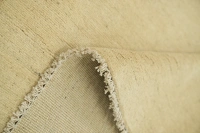 https://image-static-obj.rugsource.com/small/134155_3388576_f51b84e5.jpeg