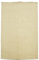 https://image-static-obj.rugsource.com/small/134155_3388893_9558ee29.jpeg