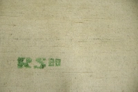https://image-static-obj.rugsource.com/small/134170_3487482_ec7374c8.jpeg