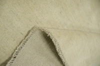 https://image-static-obj.rugsource.com/small/134170_3487486_1f125449.jpeg