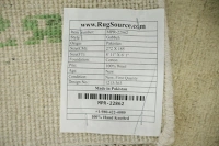 https://image-static-obj.rugsource.com/small/134170_3487489_f516b75a.jpeg