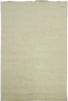 https://image-static-obj.rugsource.com/small/134170_3487589_7afcec09.jpeg