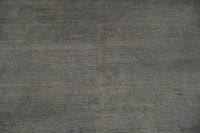 https://image-static-obj.rugsource.com/small/134181_3417573_296ad6c7.jpeg